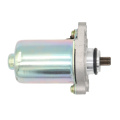 motorcycle starter motor for PIAGGIO TACT50